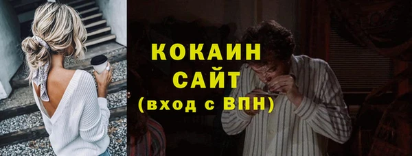 сатива Белоозёрский