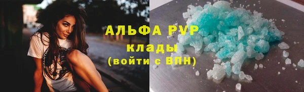 дмт Белокуриха