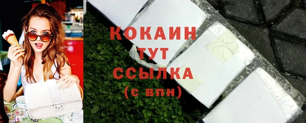 дмт Белокуриха