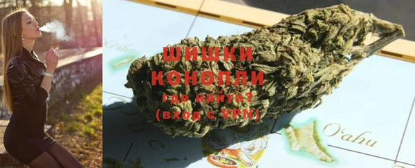 дмт Белокуриха