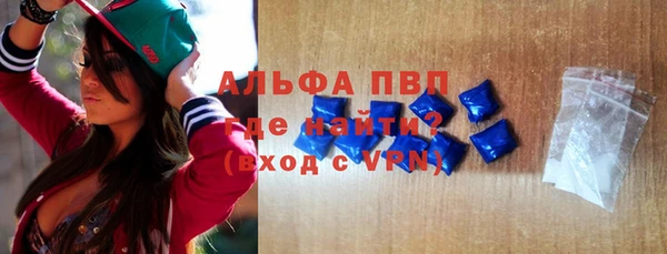 дмт Белокуриха