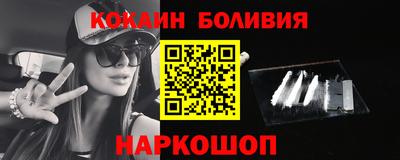 хмурый Гатчина