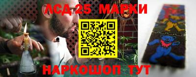 спайс Гай