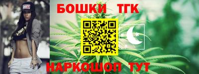 спайс Гай