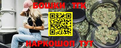хмурый Гатчина