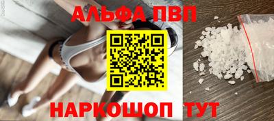 хмурый Гатчина