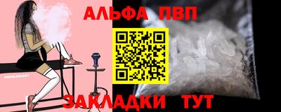хмурый Гатчина