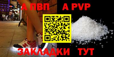 хмурый Гатчина