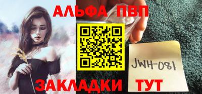хмурый Гатчина