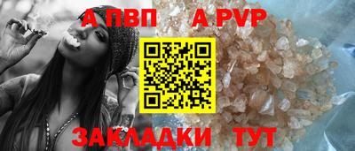 спайс Гай