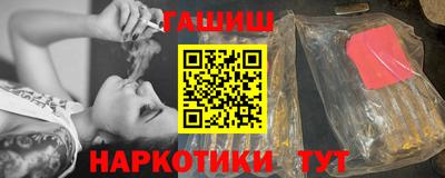 хмурый Гатчина