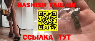 хмурый Гатчина